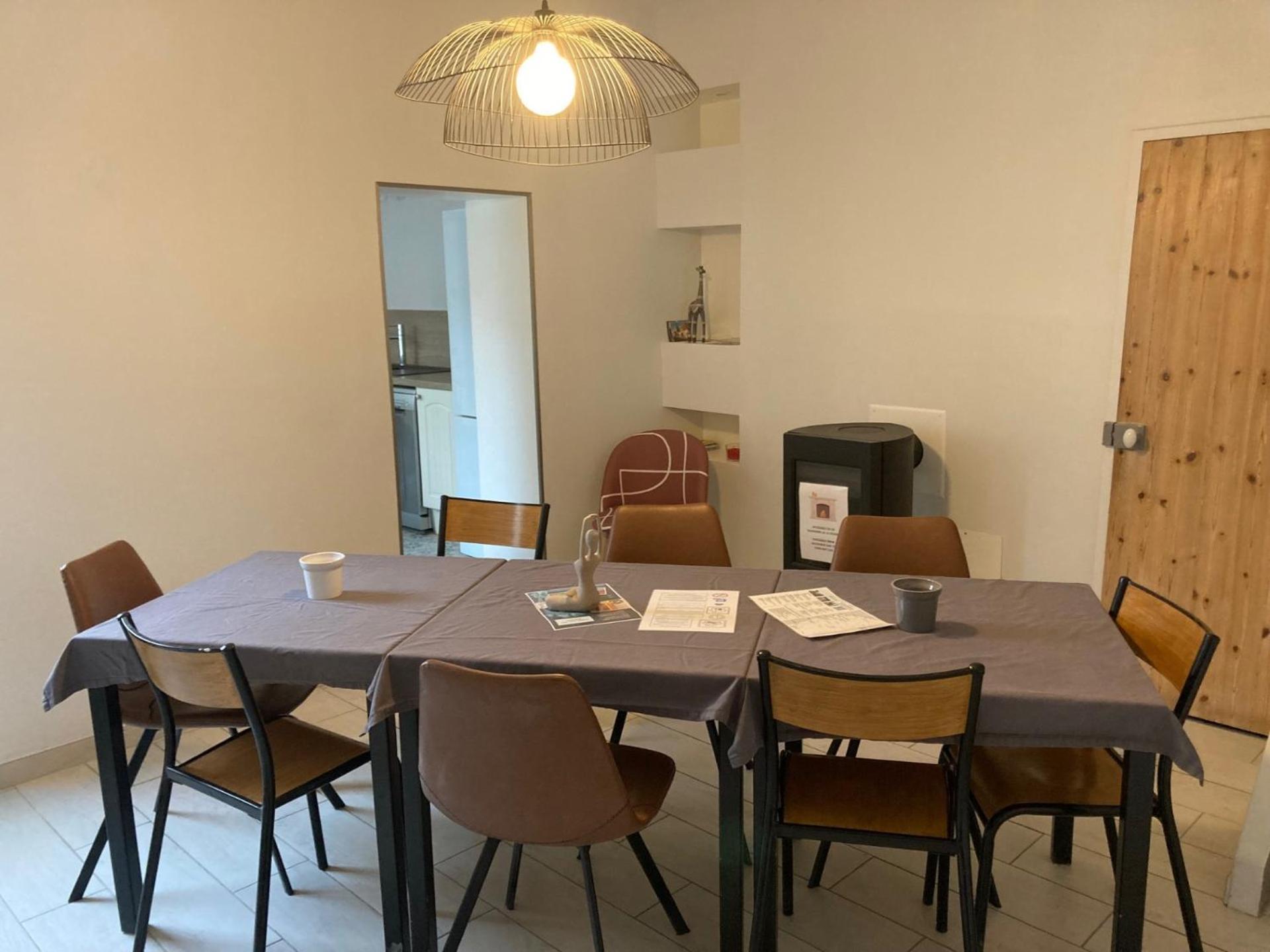Apartamento La Marine D'Opale Ambleteuse Exterior foto